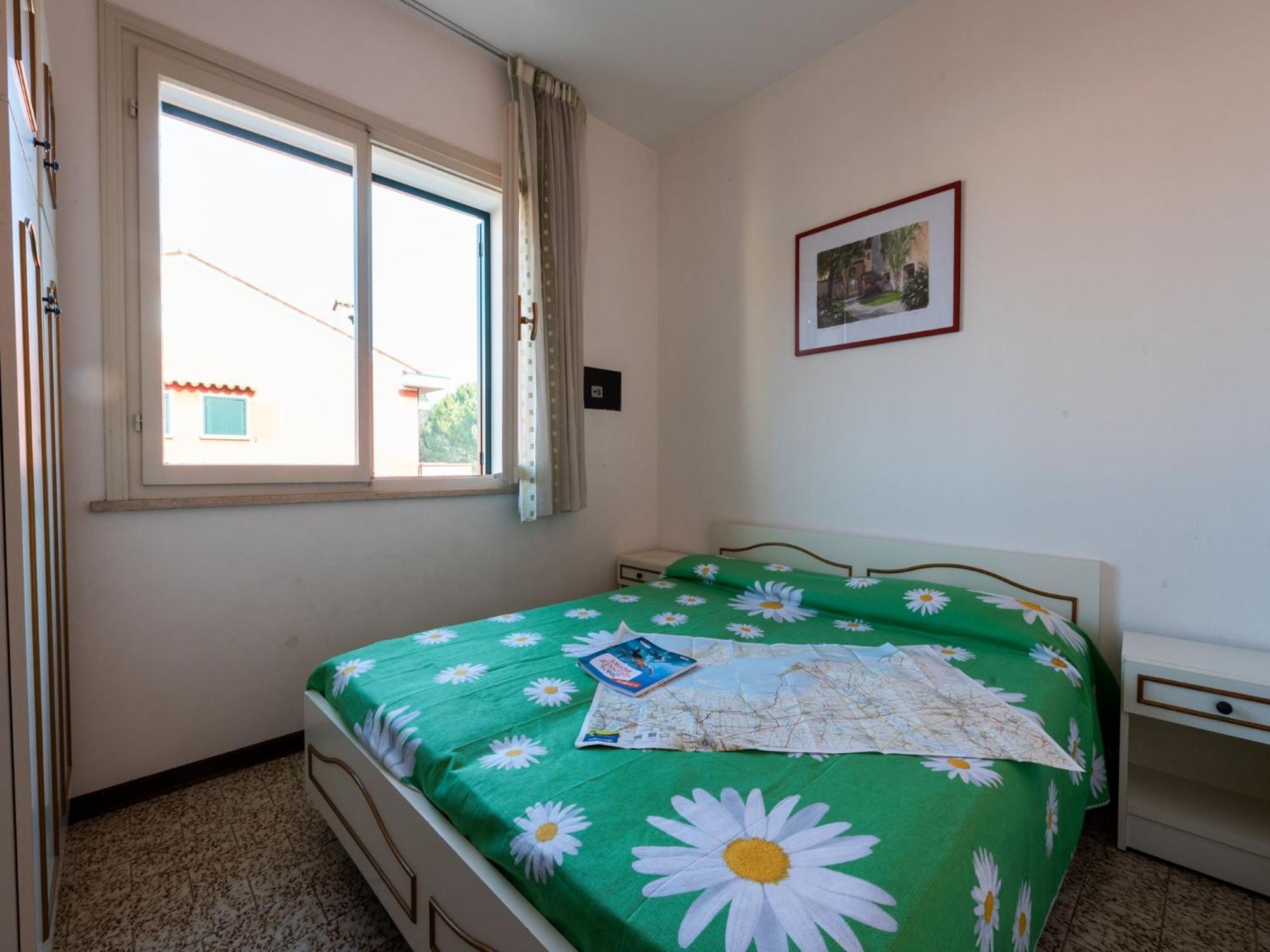 Appartamento Townhouse With Garden And Pool In *